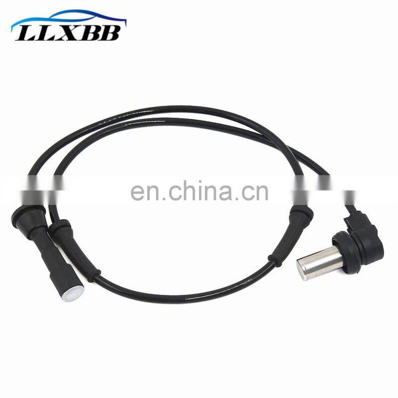 Genuine ABS Sensor Wheel Speed Sensor 4A0927803 For VW Audi A6 C4 100 ALS1476 5S10441