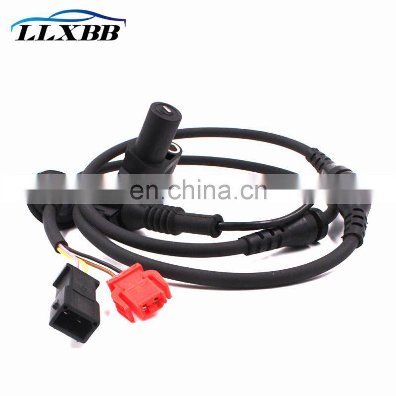Genuine ABS Sensor Wheel Speed Sensor 4B0927803B For VW AUDI A4 A6 Passat 0265006578