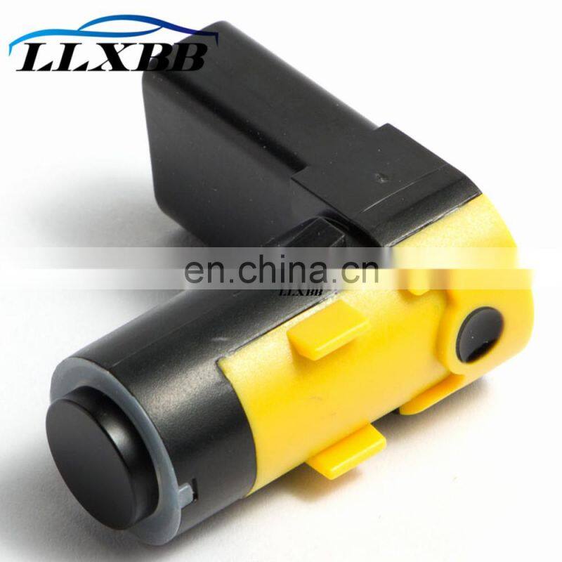 Original Front Parktronic PDC Parking Sensor 217832 263013821 263013822 For Ferrari Maserati Granturismo PDC Sensor