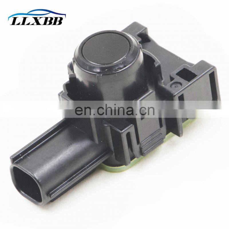 Original PDC Backup Reversing Parking Assist Sensor GMK6-67-UC1 GMK-66-7UC1 For MAZDA 6 Tourer Estate Parksensor GMK667UC151