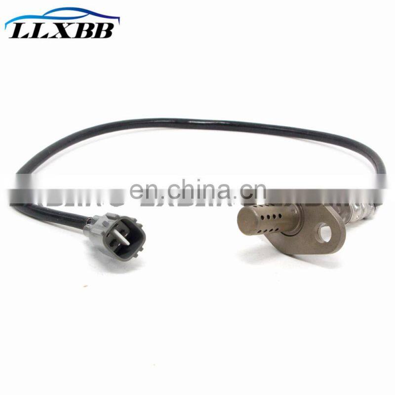 LLXBB Lambda Oxygen Sensor 89465-19635 89465-19415 For Toyota Air Fuel Ratio 89465-19445 89465-19515 89465-19615