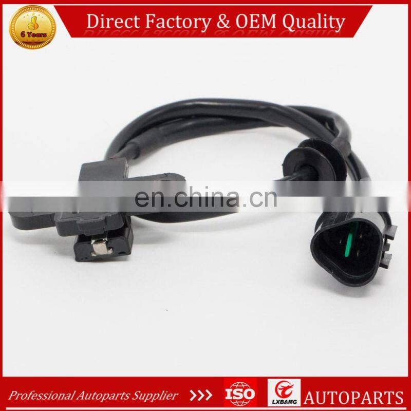 Crankshaft Camshaft Position Sensor MD303088 MD182165 J5T25079 For Mitsubishi GALANT Camshaft Sensor
