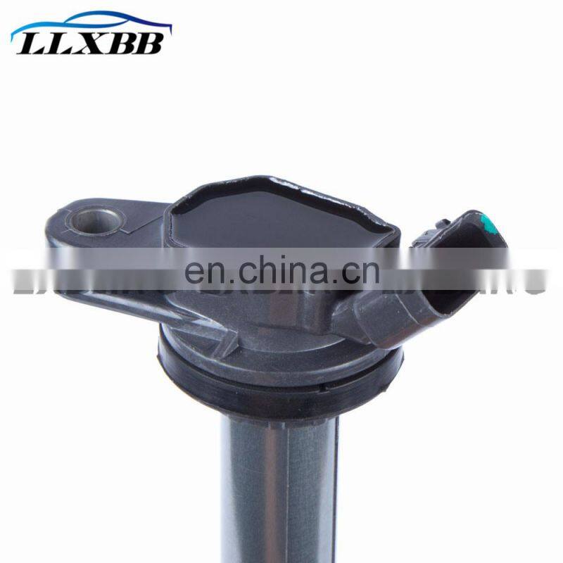 Original Ignition Coil 90919-C2003 90919C2003 For Toyota 90919-02252 9091902252