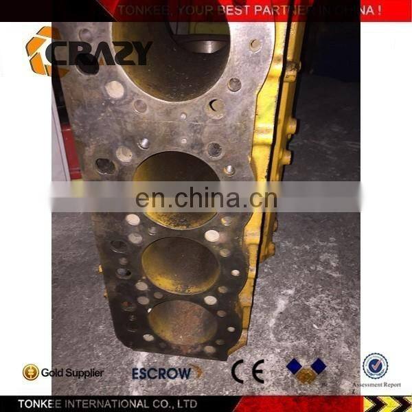 S6KT E320B engine cylinder block (3).jpg