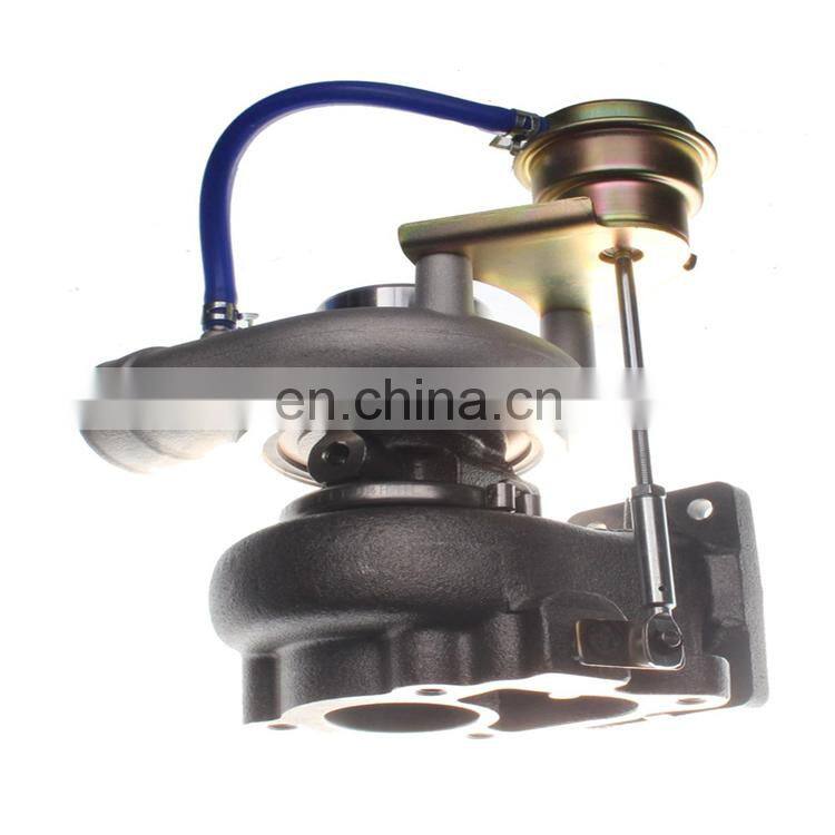 turbocharge 6205-81-8224.jpg