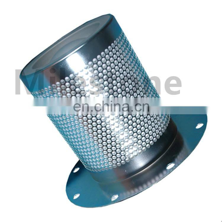 2019 hot sale air compressor spare parts 1622365600 & 2901056622 oil separator for screw air compressor
