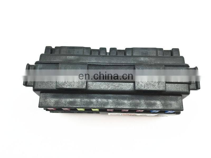 Box Assembly-Eng Module System For H-yundai OEM 91951-3X100 919513X100