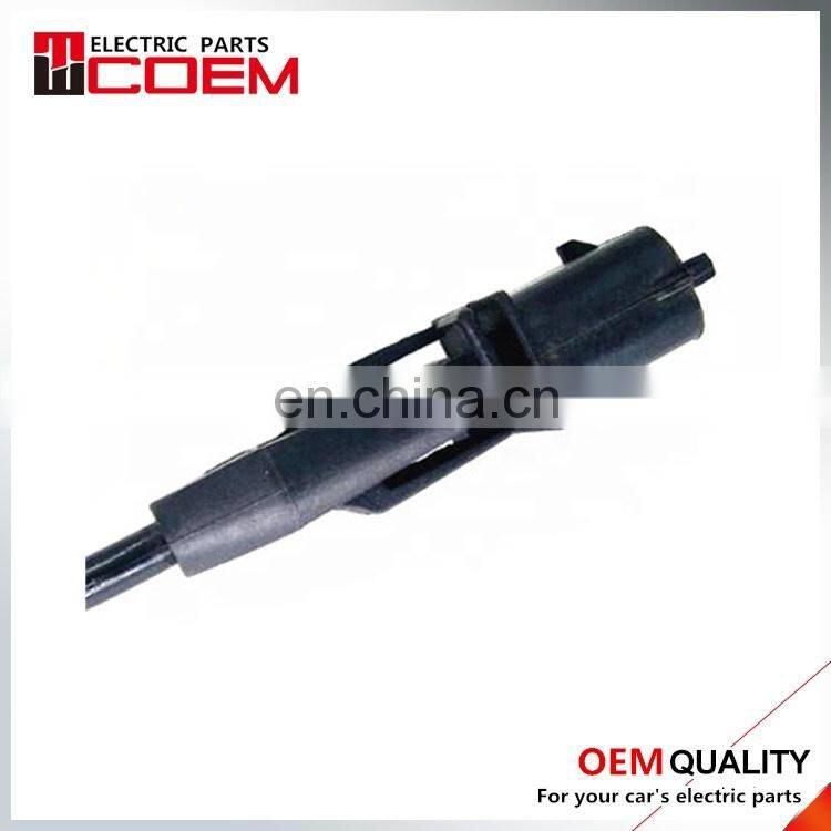 Auto Engine CKP/Crank Crankshaft Position Sensor For Ford Volkswagen IVECO 0281002411 2R0906433C