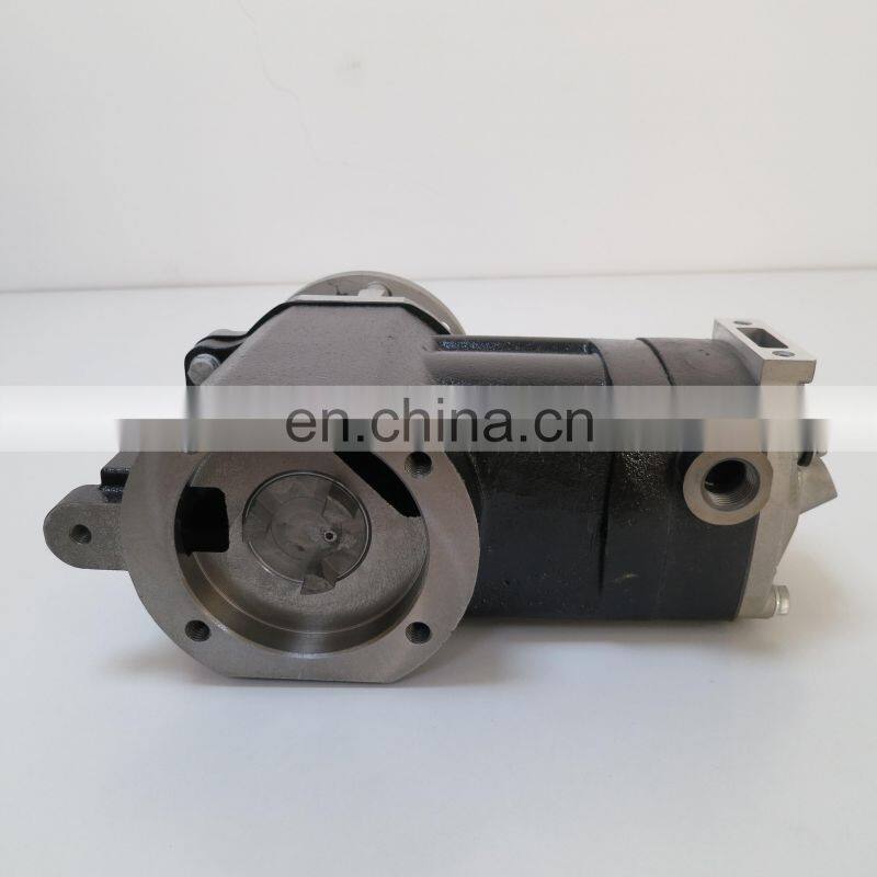 Diesel engine parts M11 QSM11 engine air compressor price 3558072