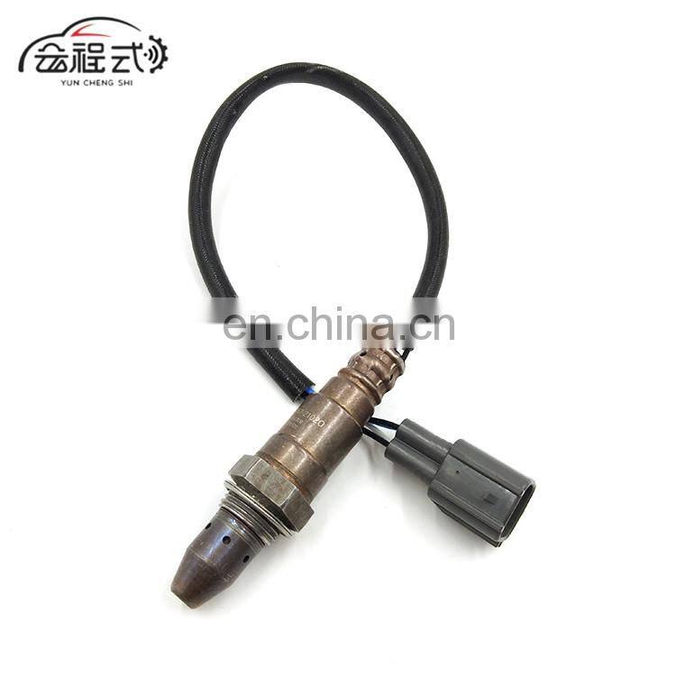 Wholesale 89467-21020 Oxygen Sensor,Japan Oxygen Sensor