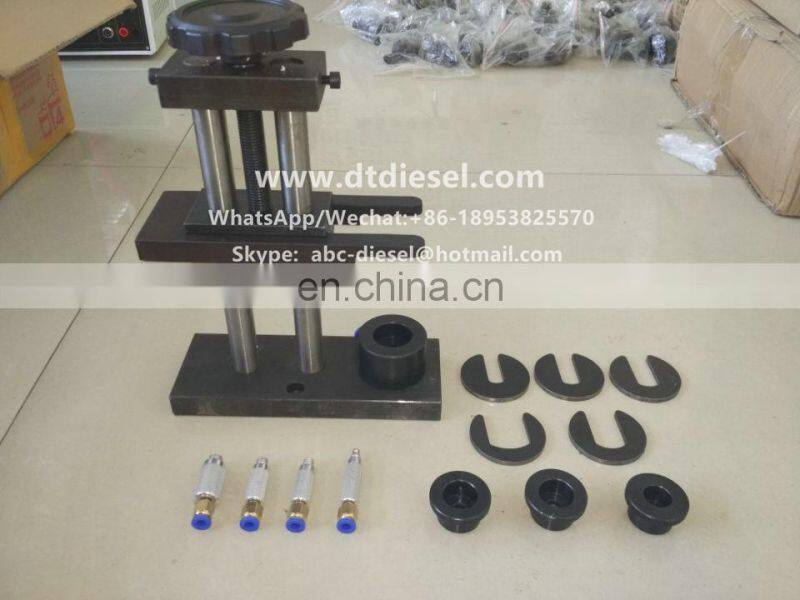 No,048(1) CR Injectors Fixture Tools