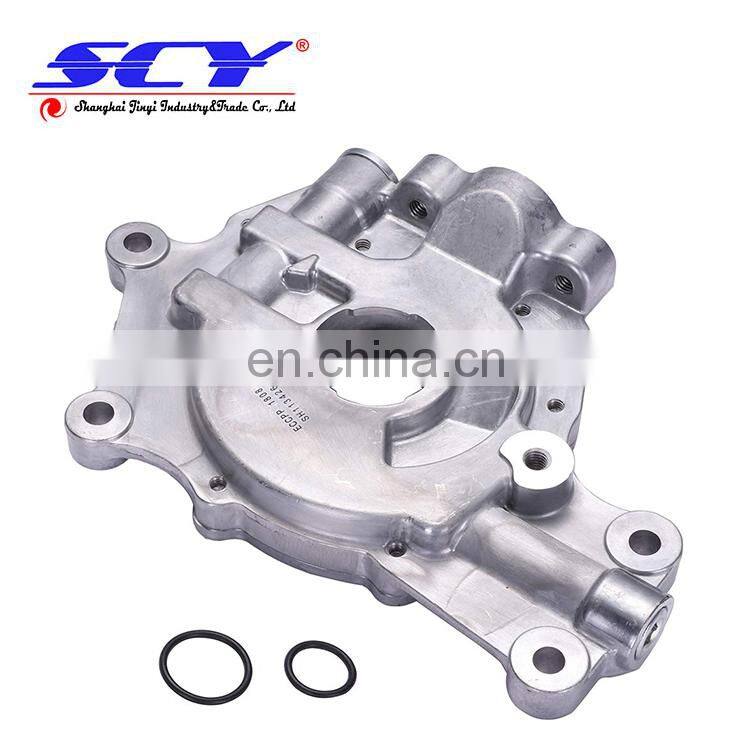 Engine Oil Pump Suitable For Chrysler Concorde 4663744 4663745 4663745AC 22443646 6018192 OP140 4663745AB AM3416015841 OPMI027 O