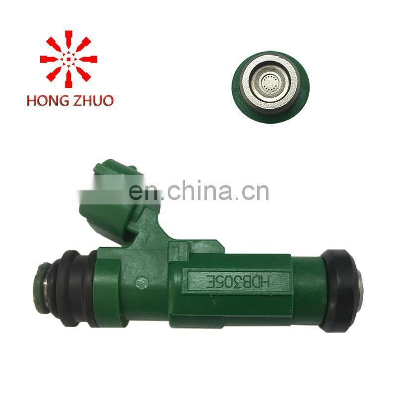 High quality and durable injector HDB305E