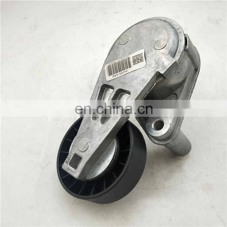 PAT Belt Tensioner Pulley 25281-37120 , 2528137120 For Santa fe 2.7,XG,Tuscani 2.7,Opirus 2.7