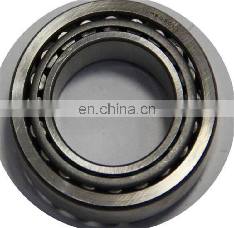 Wheel Bearing 42450-52090 for Japanese car