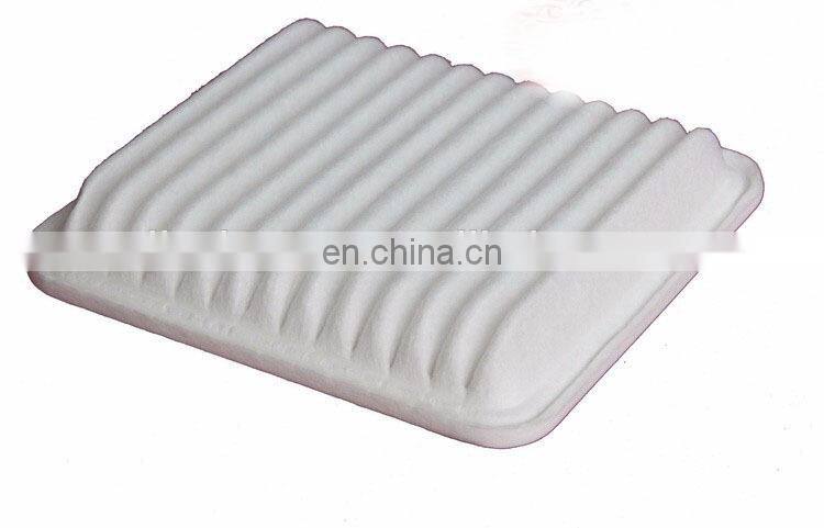 air intake turbo air filter MR571396
