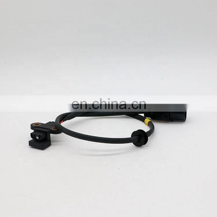 New Arrival camshaft Sensor ckp OEM 39310-39800 3931039800 for KIA SORENTO I