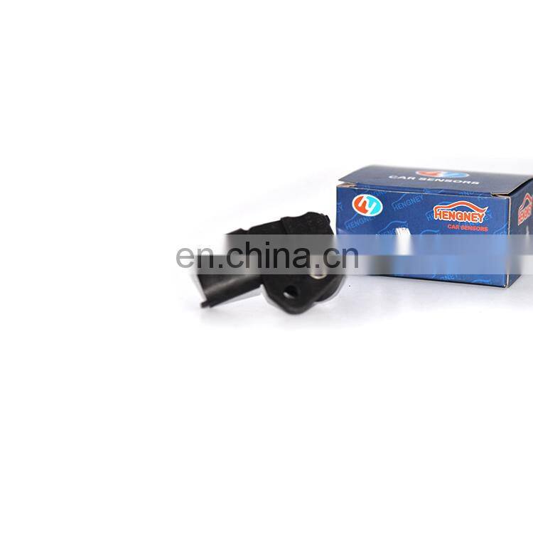 Guangzhou auto parts high quality 30756098 for Volvo S60 V70 2003-2007 Throttle Position Sensor