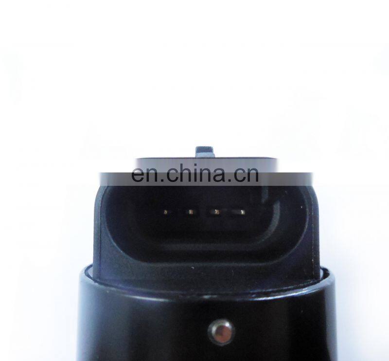 Auto Spare Parts Stepper Motors 0269060491 F5PF9N825AA Idle Air Control Valves For VW FORD FIAT