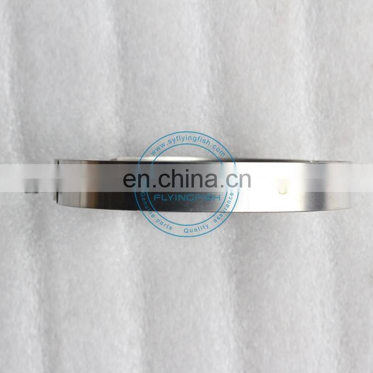 Truck Diesel Engine Parts V Clamp 4319817 4319817X