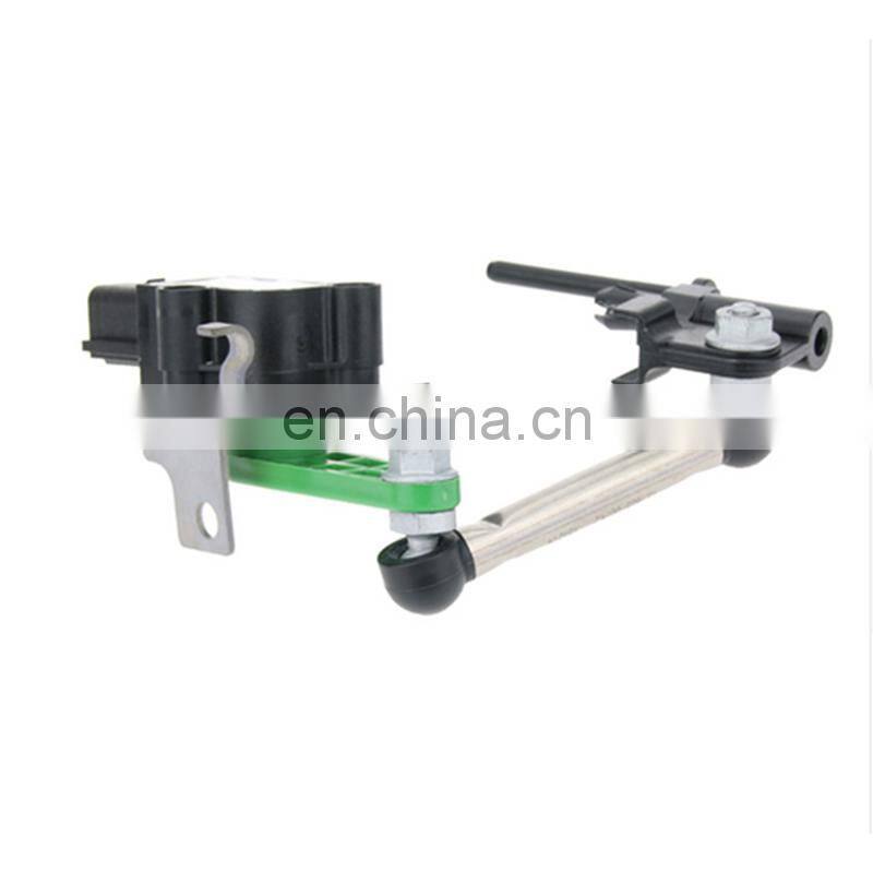 Vehicle Body Height Sensor for VW Touareg 7P 2010-2016 OEM 7P0616214