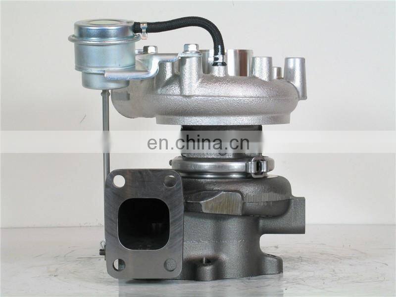 Chinese turbo factory direct price TD05H  4M50T  49178-02004  turbocharger