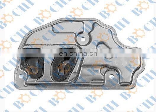 High quality transmission filter 09G325429