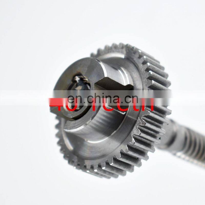 Metal Parking Brake Actuator Gear for BMW E65 E66 745Li 750Li 760Li 34436782755