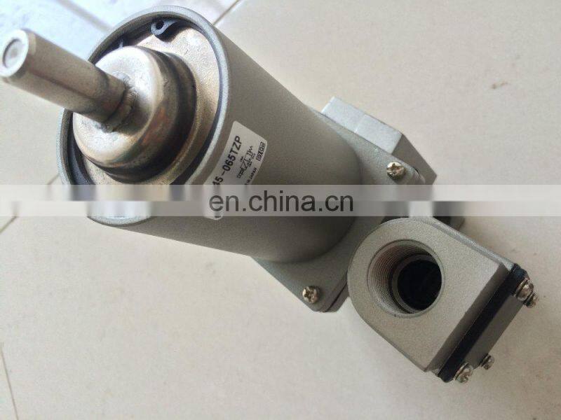 SMC Solenoid valve VS3145-065TZP