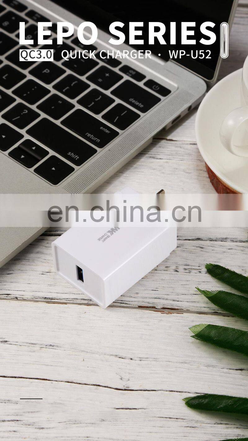 Universal UK Socket Standard 2.1A Dual USB Port Phone Tablet Travel Power Adapter