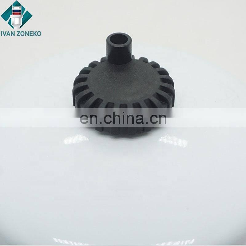 Original Quality Auto Spare parts Diesel Fuel Filter LR009705 for LAND ROVER DISCOVERY