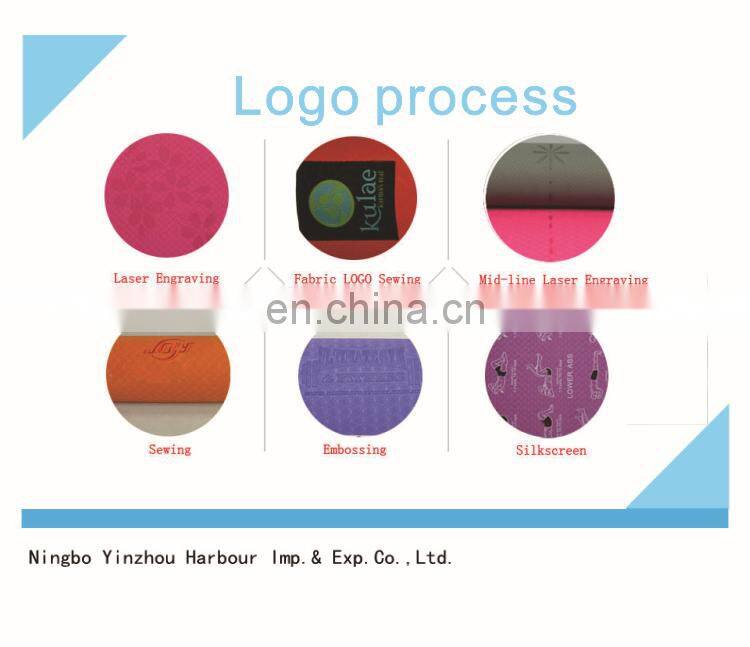 OEM High-Strength Soft 350*100cm yoga sling / Anti-gravity Yoga / Yoga Hammock