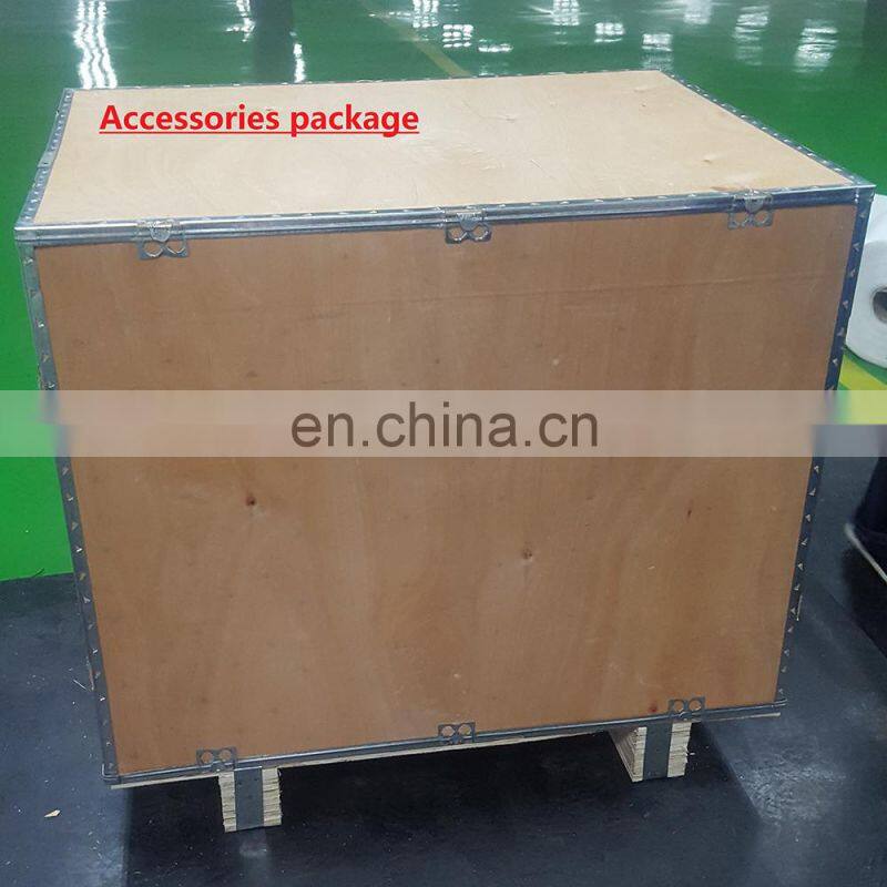 Desktop powder x-ray diffractometer xrd machine manufacturer