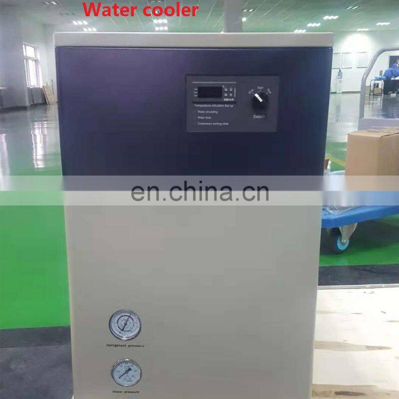 Desktop X-Ray Diffractometer XRD 3rd Equipment