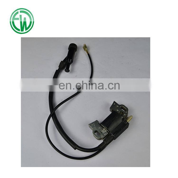 Gasoline Generator 168F Large Size Ignition Coil For Sale