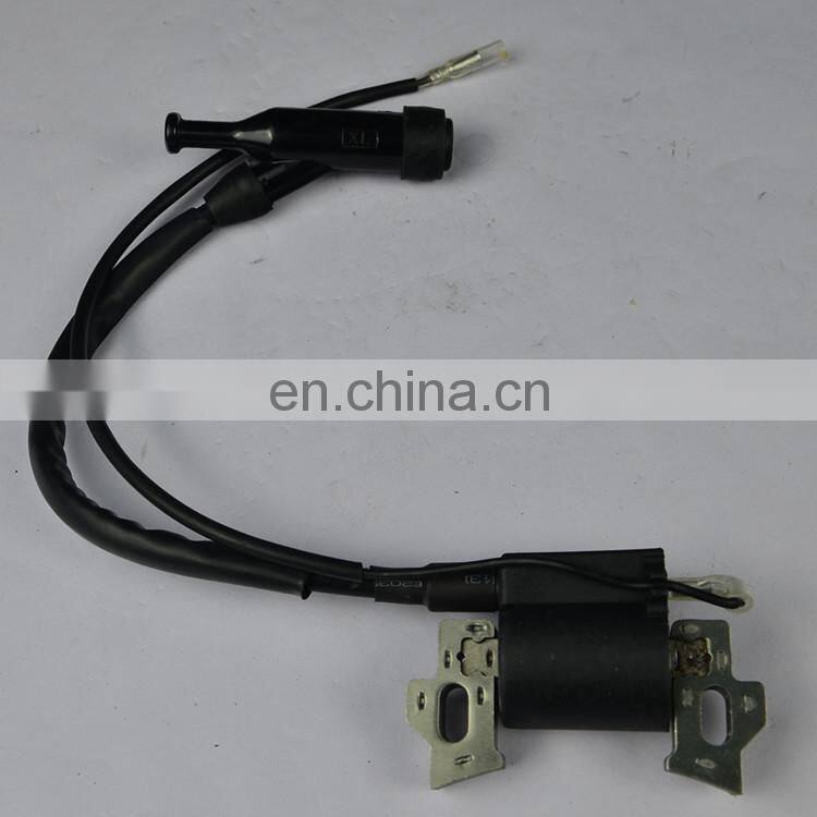 Wholesale Gasoline Generator Spare Parts Ignition Coil Pack