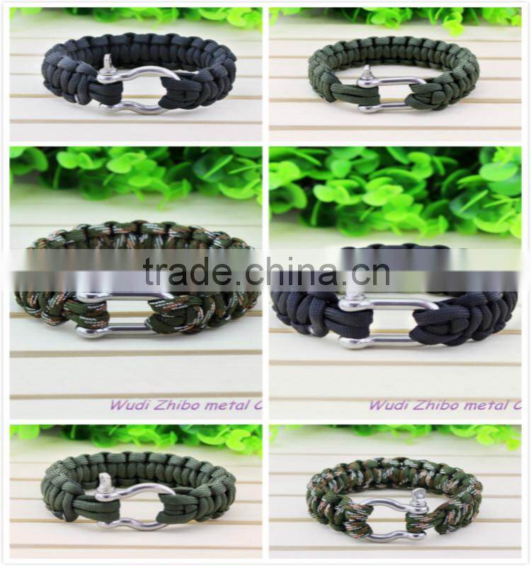 hot sell Swivel Eye Single Wheel Pully