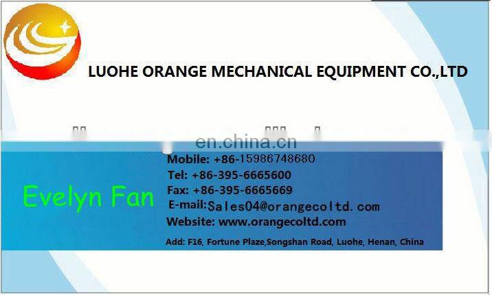 High Efficiency pigeon pea sheller machine/ green soybean,edamame,pigeon peas shelling machine