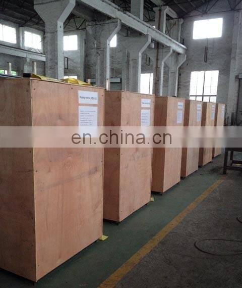 Best Price Orange Mango Strawberry Grape Juice Extractor/Fruit Pulping Machine /Fruit juicer for sale 008615939556928