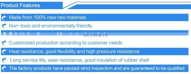 Automatic Clothes Apparel Garment Folding Machine