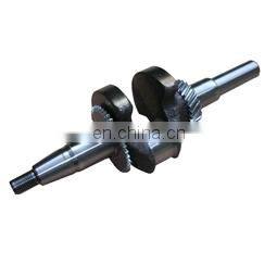 3kw generator 3.5kw avr 3 phase