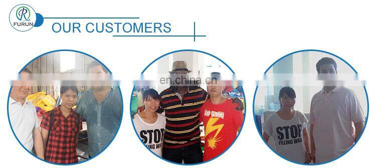 Hot Sale Portable Inflatable Soccer Field,Inflatable Soccer Field,Inflatable Football Arena For Outdoor Sports