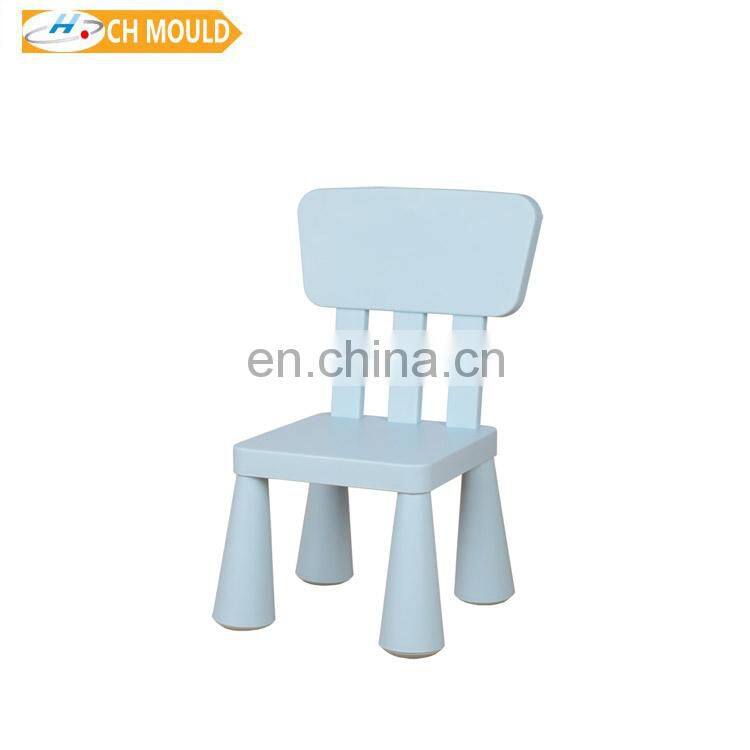 Hot sell plastic shower stool and basket moulds in Taizhou
