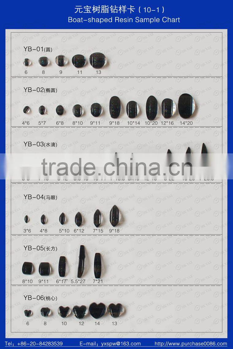 Q-1115 Made for China high-end epoxy stone,clear epoxy stone,epoxy resin