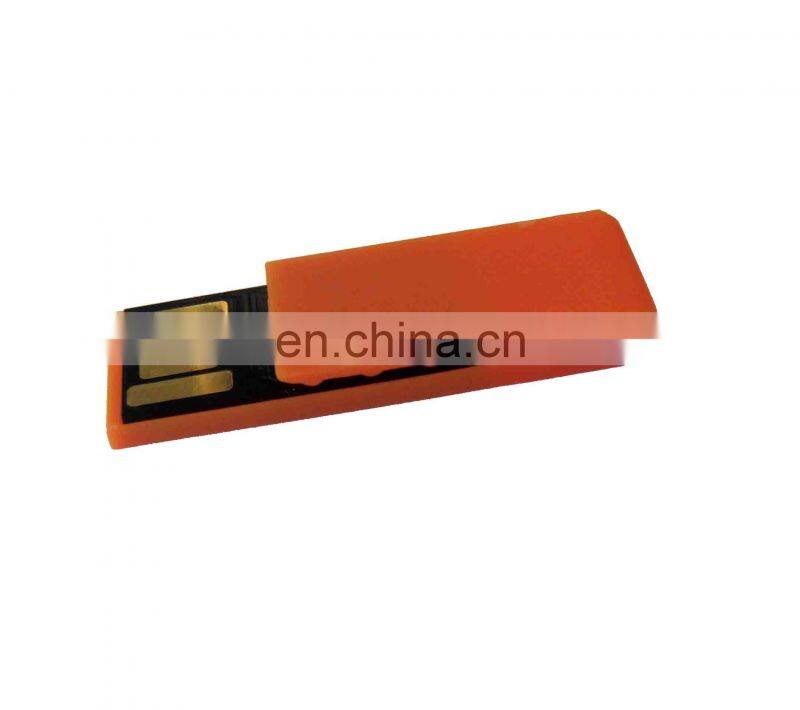 newest gift Factory 1GB USB Flash Drive Wholesale Giveaway Gift Flash Drive USB full capacity