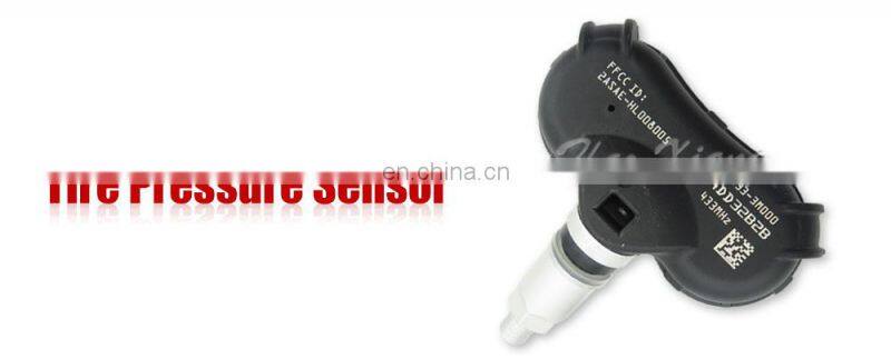 52933-3M000 AUTO TPMS Tire Pressure Sensor