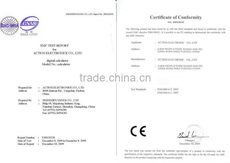 led dynamo torch light