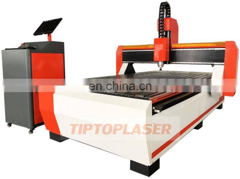 2019 Hot Sale cnc cutting machine /cnc router 1325/cnc router woodworking/router cnc