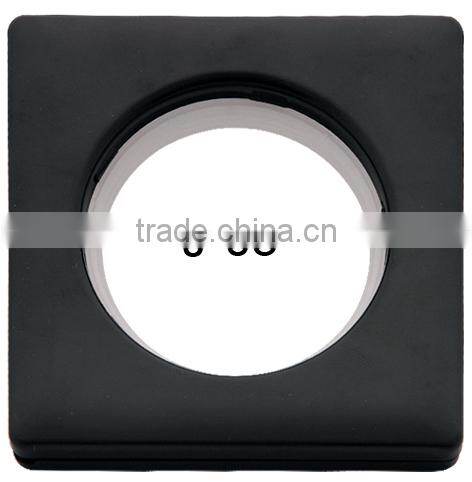 curtain eyelet square grommet plastic grommets