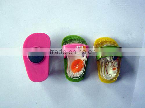 Marketing Advertising Gifts Item, Full Power Magnet